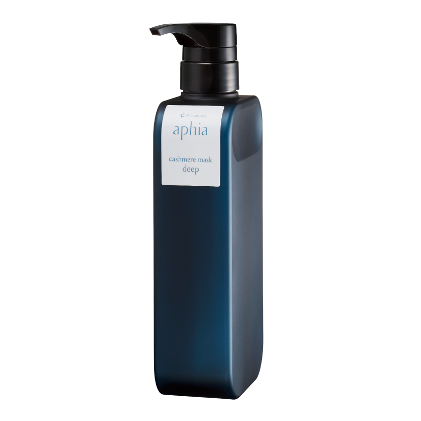 20981.png?v=1726024060 20981.png?v=1726024060