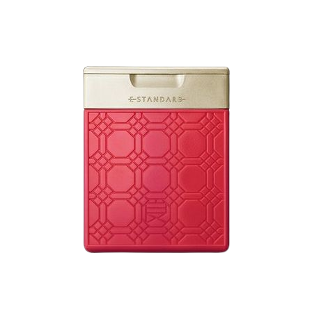 イイスタンダード　シャンプー＆キューティクルトリートメント500ml レフィル selene_suntec-100