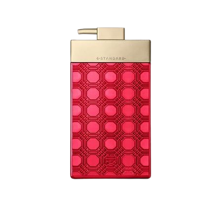 イイスタンダード シャンプーダマスクローズ 600 – TAYA ONLINE STORE イイスタンダード シャンプーダマスクローズ 600 – TAYA ONLINE STORE