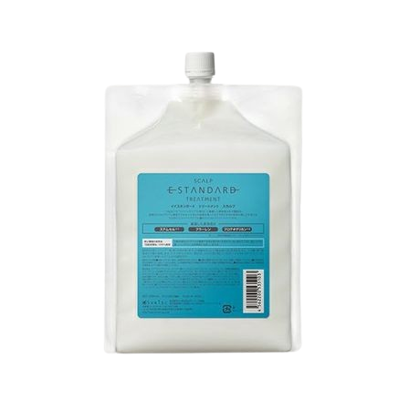 イイスタンダード トリートメントスカルプ 2000 – TAYA ONLINE STORE イイスタンダード トリートメントスカルプ 2000 – TAYA ONLINE STORE