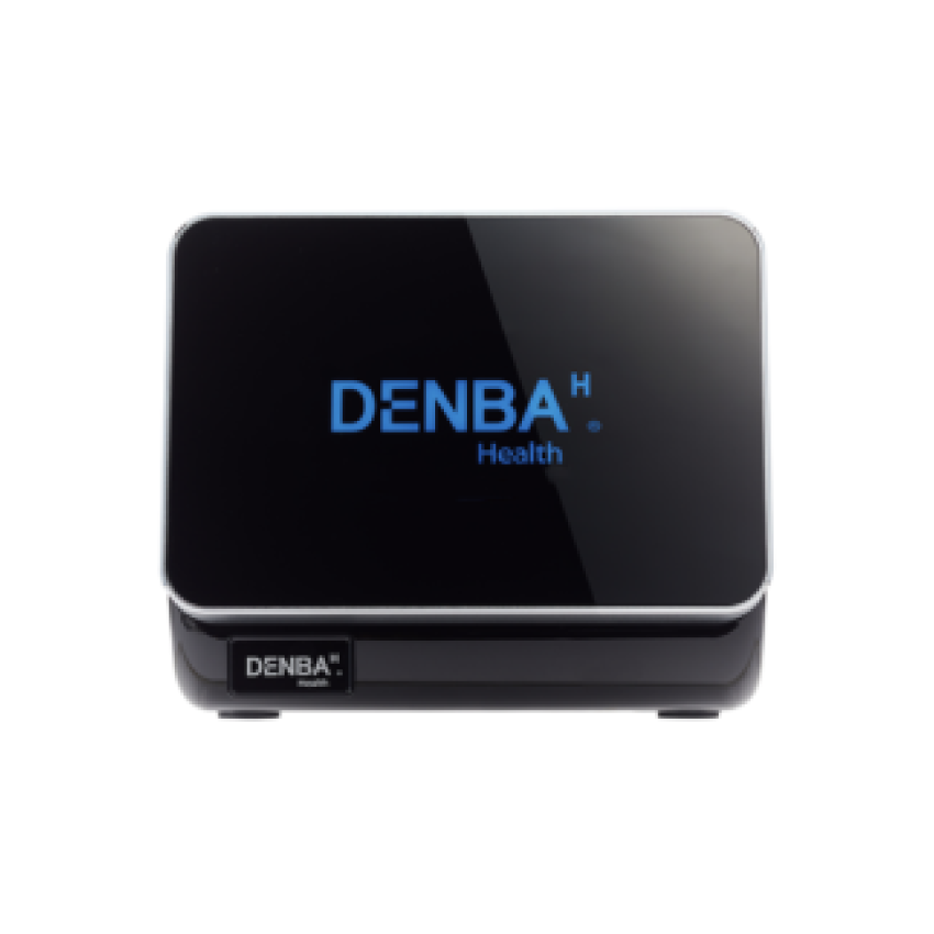 DENBA Health ハイグレード – TAYA ONLINE STORE