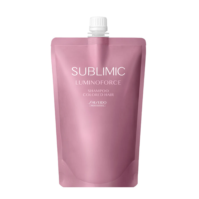 sub_lum02.jpg?v=1773723461