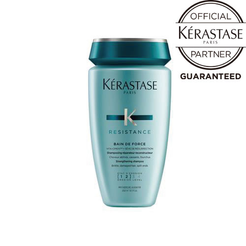 るのたんページ ケラスターゼ 製品情報 - ユイル クロノロジスト るのたんページ ケラスターゼ 製品情報 - ユイル クロノロジスト