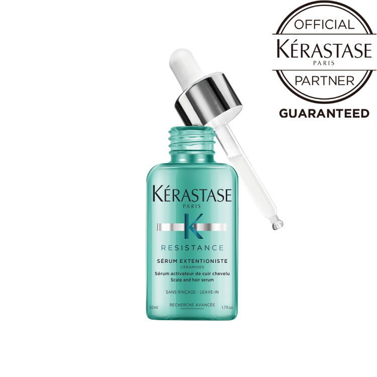 ケラスターゼ RE セラムエクステンショニスト 50 – TAYA ONLINE STORE