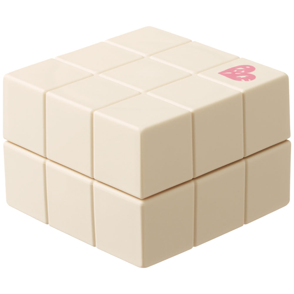 ピース ニュアンスワックス 40g – TAYA ONLINE STORE