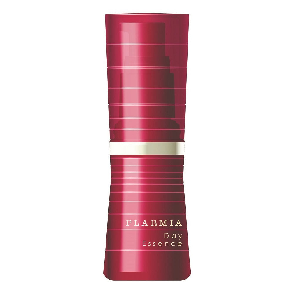 プラーミア デイエッセンス 30g – TAYA ONLINE STORE