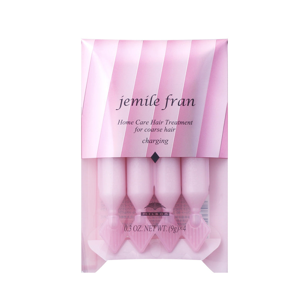 4954835136808.jpg?v=1661189850