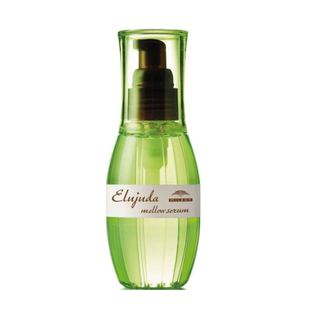 エルジューダ メロウセラム – TAYA ONLINE STORE