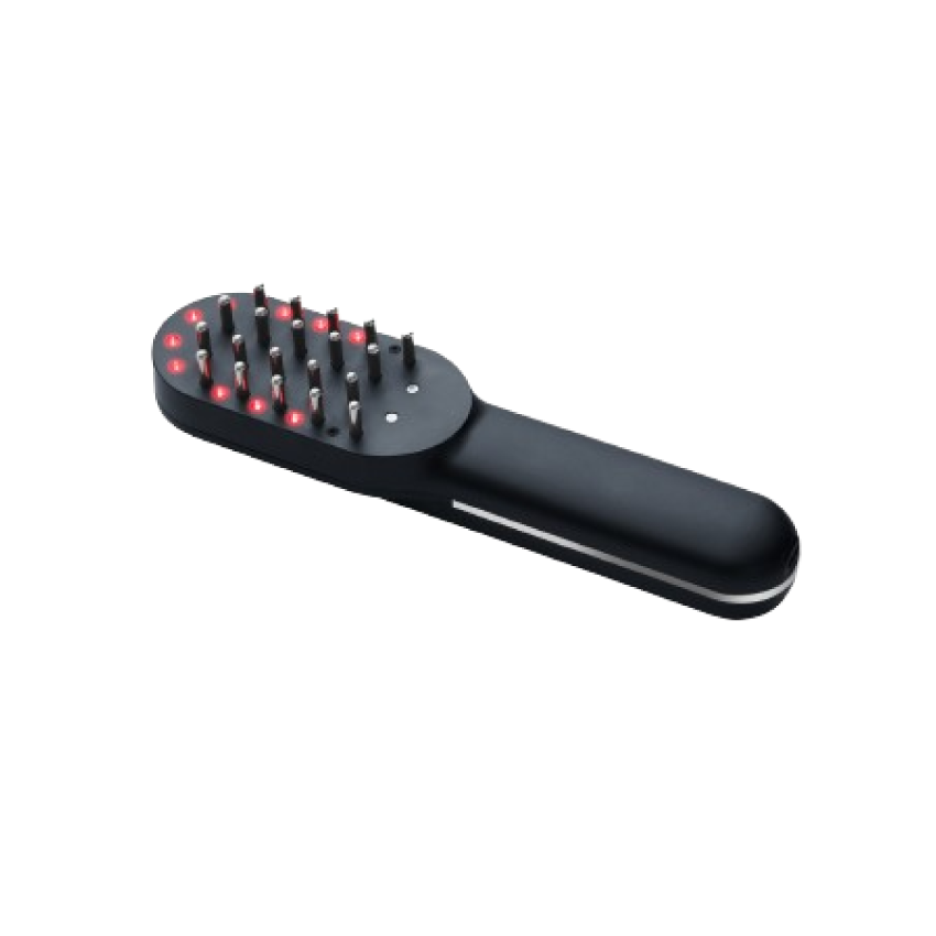 TAYA ヘッド TE-1000新品 TAYA ヘッド TE-1000新品