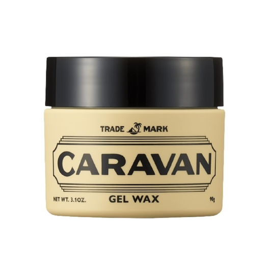 スタイリング剤 Kanebo VALCAN POMADE スタイリング剤 Kanebo VALCAN スタイリング剤 Kanebo VALCAN POMADE スタイリング剤 Kanebo VALCAN