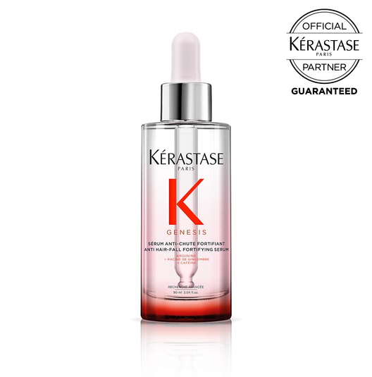 ケラスターゼ　ＧＮ　セラムフォーティファイ　３０