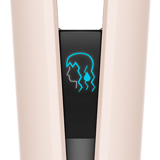 ダイソン Airstrait セラミックピンク HT01VLP dyson