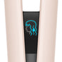 ダイソン Airstrait セラミックピンク HT01VLP dyson