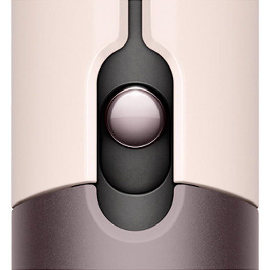 ダイソン Airstrait セラミックピンク HT01VLP dyson