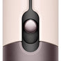 ダイソン Airstrait セラミックピンク HT01VLP dyson