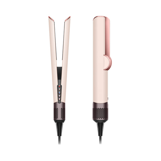 ダイソン Airstrait セラミックピンク HT01VLP dyson