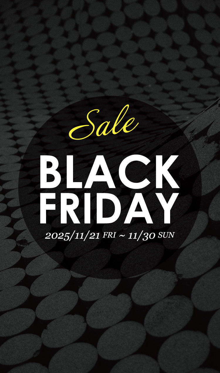 TAYA ヘッド TE-1000新品 TAYA ヘッド TE-1000新品 TAYA ヘッド TE-1000新品 Amazon | SENQI