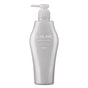 アデノバイタル シャンプー 500ml　サブリミック