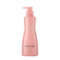 エアリーフロー トリートメント(UNRULY HAIR) (まとまりにくい髪) 500g　サブリミック