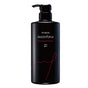 アマトラ メゾフォルテ ヘアバス S〈シャンプー〉　680ml