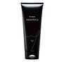 アマトラ メゾフォルテ レスキューパック S〈ヘアトリートメント〉　225g