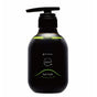 アマトラ クゥオ ヘアバス H 375ml 〈シャンプー〉