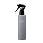 アマトラ アフィア カシミヤウォーター 〈洗い流さないヘアトリートメント〉150ml
