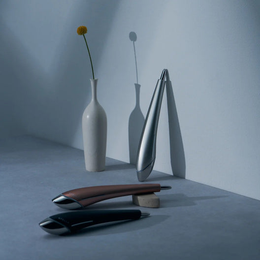 ビューティスティック　カームナイト（ブラック）