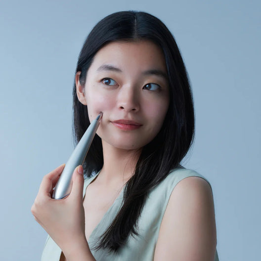 ビューティスティック　カームナイト（ブラック）