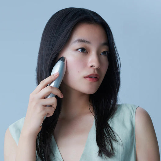 ビューティスティック　カームナイト（ブラック）