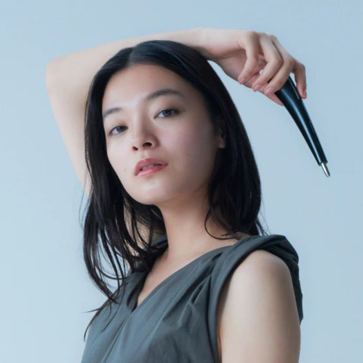 ビューティスティック　カームナイト（ブラック）