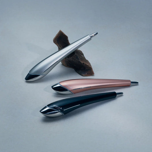 ビューティスティック　カームナイト（ブラック）