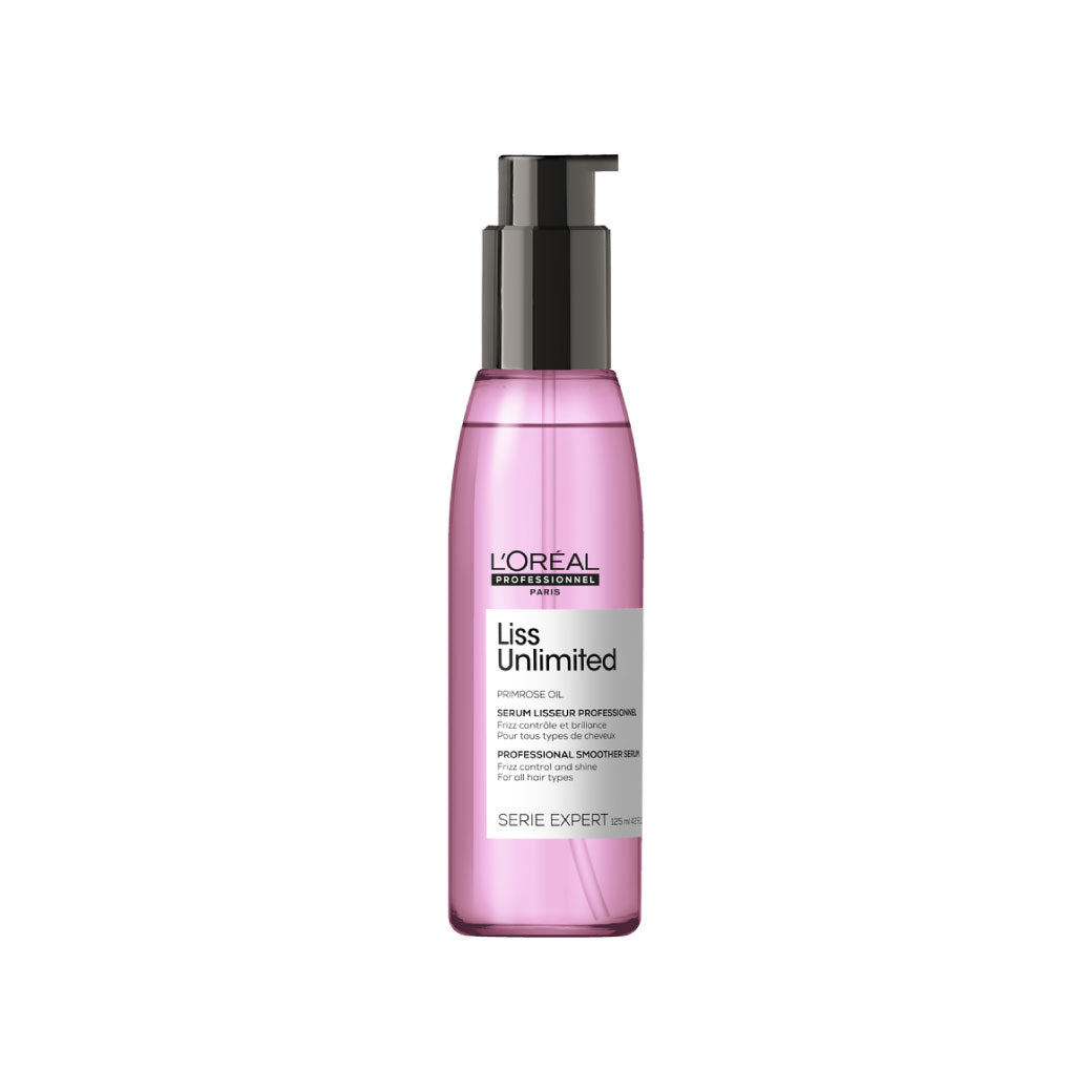 MEOVV アンナ L'OREAL ロレアル コラボ 2.0 トレカ MEOVV アンナ L'OREAL ロレアル コラボ 限定 トレカ 2