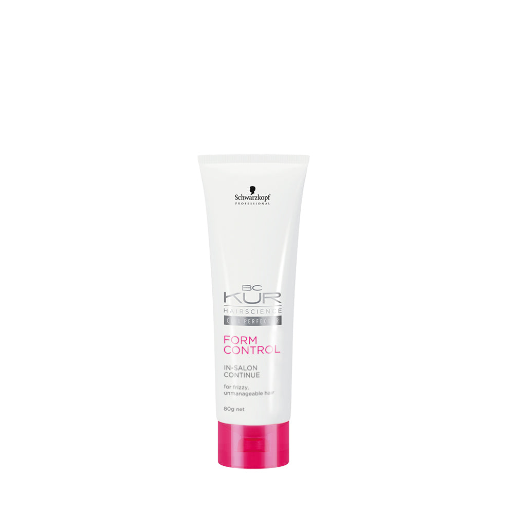 BCクア – TAYA ONLINE STORE BCクア – TAYA ONLINE STORE