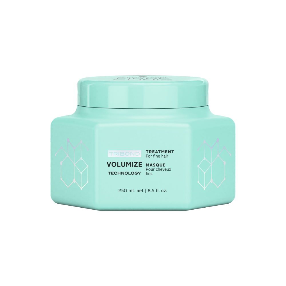 30%OFF　トライボンドシャンプー&フォーティファイトリートメント&ヘアマスク 30%OFF トライボンドシャンプー&フォーティファイトリートメント
